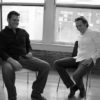 Interview with Ryan Nicodemus of The Minimalists